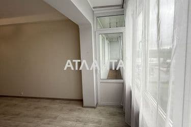 3-rooms apartment apartment by the address st. Mashinostroiteley (area 76 m²) - Atlanta.ua - photo 27