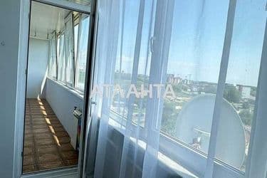 3-rooms apartment apartment by the address st. Mashinostroiteley (area 76 m²) - Atlanta.ua - photo 28