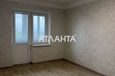3-rooms apartment apartment by the address st. Mashinostroiteley (area 76 m²) - Atlanta.ua - photo 29