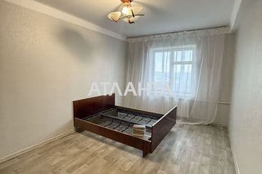 3-rooms apartment apartment by the address st. Mashinostroiteley (area 76 m²) - Atlanta.ua - photo 30