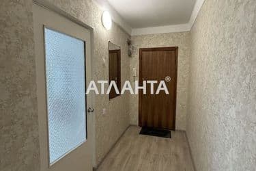 3-rooms apartment apartment by the address st. Mashinostroiteley (area 76 m²) - Atlanta.ua - photo 31