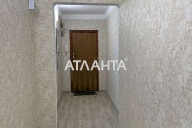 3-rooms apartment apartment by the address st. Mashinostroiteley (area 76 m²) - Atlanta.ua - photo 32