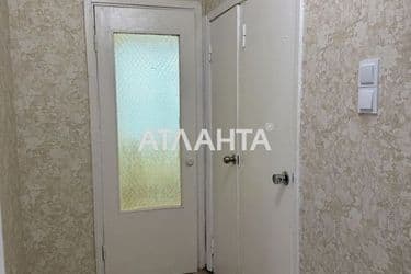 3-rooms apartment apartment by the address st. Mashinostroiteley (area 76 m²) - Atlanta.ua - photo 33
