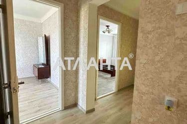 3-rooms apartment apartment by the address st. Mashinostroiteley (area 76 m²) - Atlanta.ua - photo 34