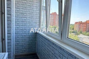 3-rooms apartment apartment by the address st. Mashinostroiteley (area 76 m²) - Atlanta.ua - photo 35