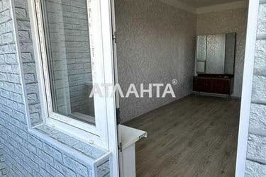 3-rooms apartment apartment by the address st. Mashinostroiteley (area 76 m²) - Atlanta.ua - photo 36