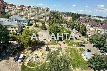 3-rooms apartment apartment by the address st. Mashinostroiteley (area 76 m²) - Atlanta.ua - photo 40