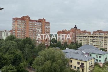 3-rooms apartment apartment by the address st. Mashinostroiteley (area 76 m²) - Atlanta.ua - photo 41