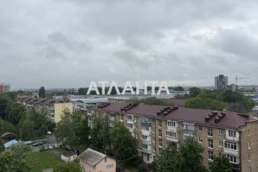 3-rooms apartment apartment by the address st. Mashinostroiteley (area 76 m²) - Atlanta.ua - photo 42