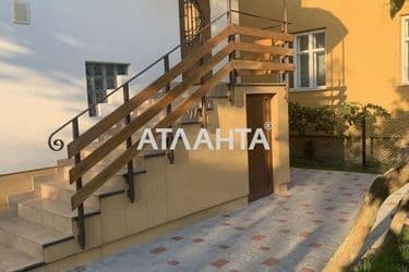House by the address st. Kozatskaya (area 250 m²) - Atlanta.ua - photo 11