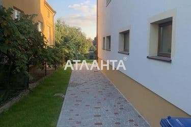 House by the address st. Kozatskaya (area 250 m²) - Atlanta.ua - photo 13