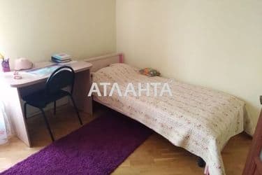 House by the address st. Kozatskaya (area 250 m²) - Atlanta.ua - photo 15
