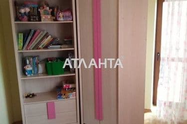 House by the address st. Kozatskaya (area 250 m²) - Atlanta.ua - photo 16