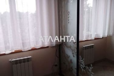 House by the address st. Kozatskaya (area 250 m²) - Atlanta.ua - photo 17