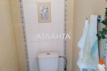House by the address st. Kozatskaya (area 250 m²) - Atlanta.ua - photo 18