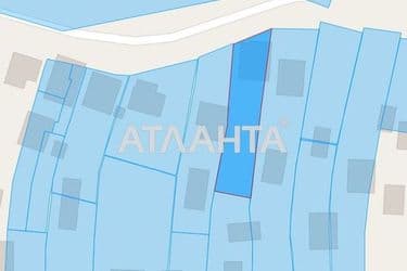 House by the address st. Kozatskaya (area 250 m²) - Atlanta.ua - photo 20