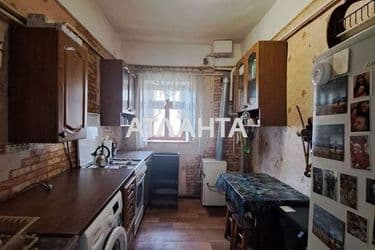 2-комнатная квартира по адресу ул. Ватутина ген. (площадь 36,4 м²) - Atlanta.ua - фото 16
