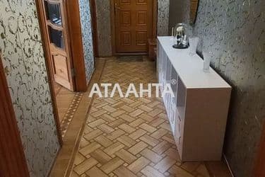 3-rooms apartment apartment by the address st. Zabolotnogo ak (area 64 m²) - Atlanta.ua - photo 26