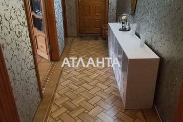3-rooms apartment apartment by the address st. Zabolotnogo ak (area 64 m²) - Atlanta.ua - photo 27