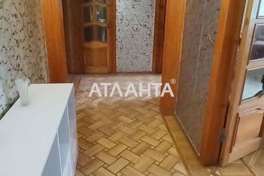 3-rooms apartment apartment by the address st. Zabolotnogo ak (area 64 m²) - Atlanta.ua - photo 28