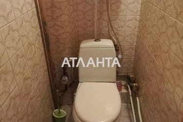 3-rooms apartment apartment by the address st. Zabolotnogo ak (area 64 m²) - Atlanta.ua - photo 29