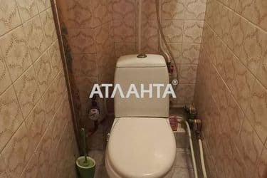 3-rooms apartment apartment by the address st. Zabolotnogo ak (area 64 m²) - Atlanta.ua - photo 30