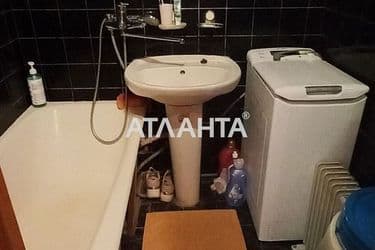 3-rooms apartment apartment by the address st. Zabolotnogo ak (area 64 m²) - Atlanta.ua - photo 31