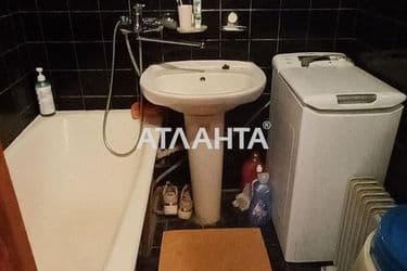 3-rooms apartment apartment by the address st. Zabolotnogo ak (area 64 m²) - Atlanta.ua - photo 32