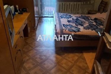 3-rooms apartment apartment by the address st. Zabolotnogo ak (area 64 m²) - Atlanta.ua - photo 33
