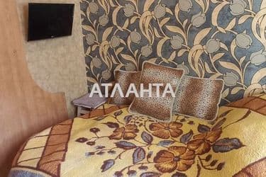 3-rooms apartment apartment by the address st. Zabolotnogo ak (area 64 m²) - Atlanta.ua - photo 38