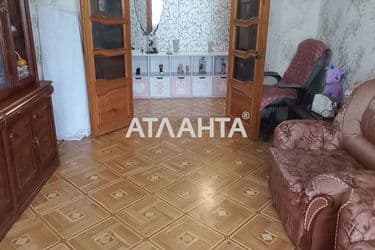 3-rooms apartment apartment by the address st. Zabolotnogo ak (area 64 m²) - Atlanta.ua - photo 40