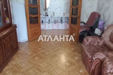 3-rooms apartment apartment by the address st. Zabolotnogo ak (area 64 m²) - Atlanta.ua - photo 41