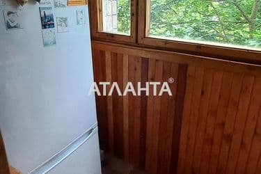 3-rooms apartment apartment by the address st. Zabolotnogo ak (area 64 m²) - Atlanta.ua - photo 45