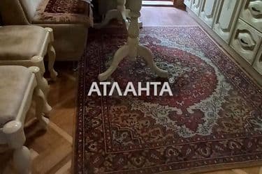 3-rooms apartment apartment by the address st. Zabolotnogo ak (area 64 m²) - Atlanta.ua - photo 46