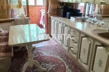 3-rooms apartment apartment by the address st. Zabolotnogo ak (area 64 m²) - Atlanta.ua - photo 47