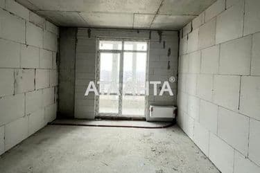 2-кімнатна квартира за адресою вул. Слобідська (площа 55 м²) - Atlanta.ua - фото 15