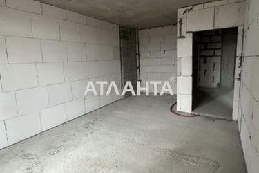 2-кімнатна квартира за адресою вул. Слобідська (площа 55 м²) - Atlanta.ua - фото 17
