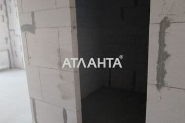 2-кімнатна квартира за адресою вул. Слобідська (площа 55 м²) - Atlanta.ua - фото 19