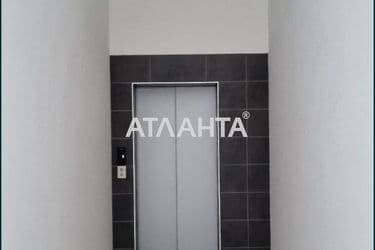 2-кімнатна квартира за адресою вул. Слобідська (площа 55 м²) - Atlanta.ua - фото 20