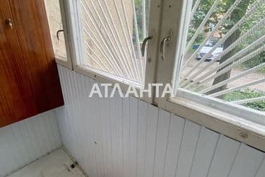 3-комнатная квартира по адресу Небесной Сотни пр. (площадь 61,2 м²) - Atlanta.ua - фото 25
