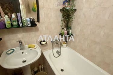 3-комнатная квартира по адресу Небесной Сотни пр. (площадь 61,2 м²) - Atlanta.ua - фото 30