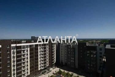 2-rooms apartment apartment by the address st. Chekhova (area 67,3 m²) - Atlanta.ua - photo 12