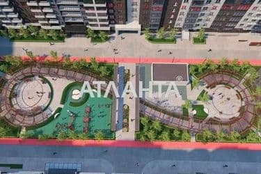 2-rooms apartment apartment by the address st. Chekhova (area 67,3 m²) - Atlanta.ua - photo 15