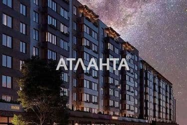 2-rooms apartment apartment by the address st. Chekhova (area 67,3 m²) - Atlanta.ua - photo 17