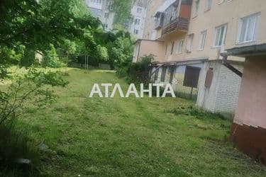 Комерційна нерухомість за адресою вул. Івасюка (площа 96 м²) - Atlanta.ua - фото 14