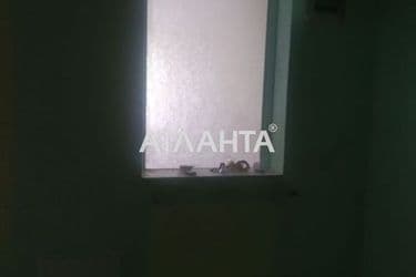 Комерційна нерухомість за адресою вул. Івасюка (площа 96 м²) - Atlanta.ua - фото 17