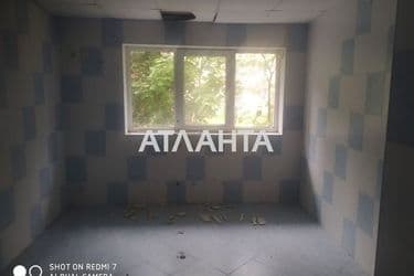 Комерційна нерухомість за адресою вул. Івасюка (площа 96 м²) - Atlanta.ua - фото 18