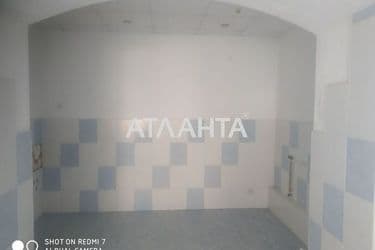Комерційна нерухомість за адресою вул. Івасюка (площа 96 м²) - Atlanta.ua - фото 19