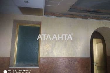 Комерційна нерухомість за адресою вул. Івасюка (площа 96 м²) - Atlanta.ua - фото 21