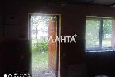 Комерційна нерухомість за адресою вул. Івасюка (площа 96 м²) - Atlanta.ua - фото 22